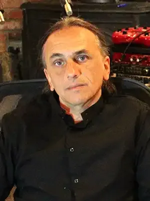 filippo de laura