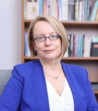 Badowska