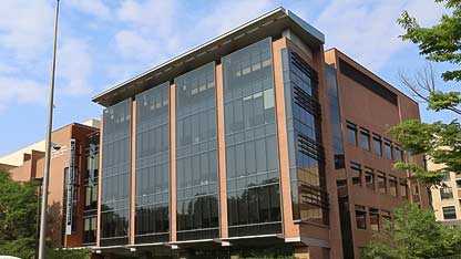 Feinstein Institute