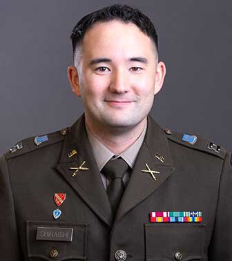 Kirby Rzescewicz-Shiraishi