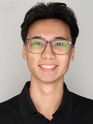 nay-htat aung