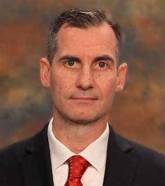 Gould