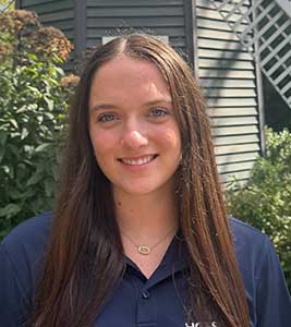 Abigail Juneau