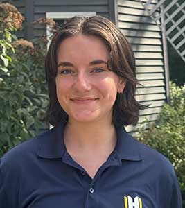 Helanina Storaci