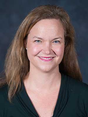 Christina Cacioppo Bertsch