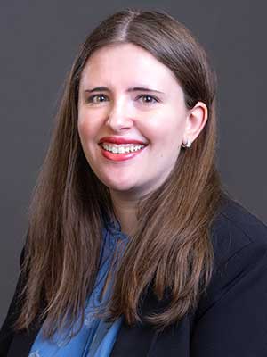 Alixandra Wilens