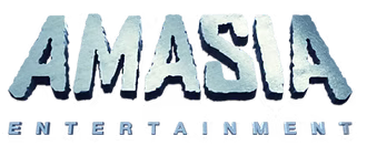 amasia logo