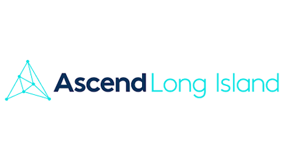 Ascend Long Island logo
