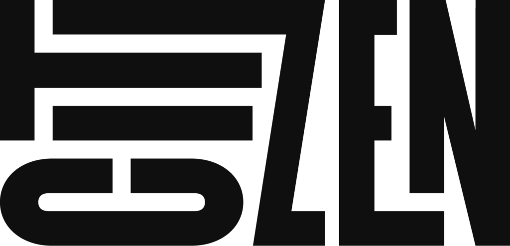 citizen rgb logo