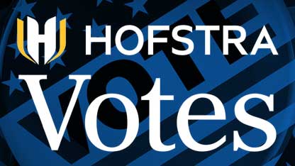 Hofstra Vites