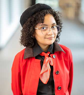 Dayanna-Chacon-headshot