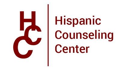Hispanic Counseling Center logo