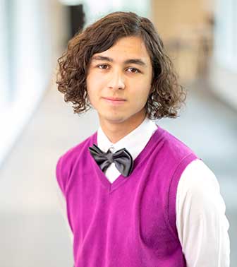 Jacob-Bass-headshot