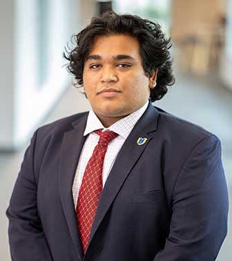 Jacob-Iacobovici-headshot