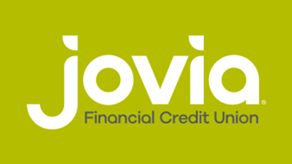 Jovia logo