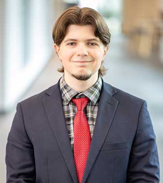 Justin-Danek-headshot