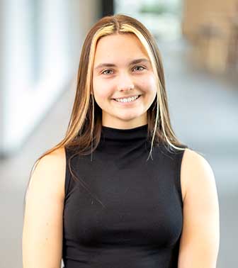 Kellsie-Verdone-headshot