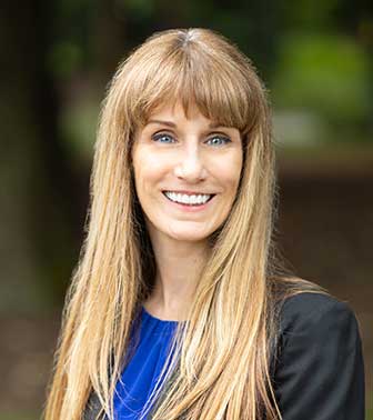 kristin weingartner