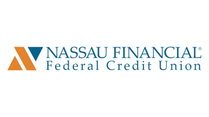 Nassau Financial logo