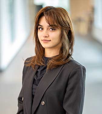 Nene-Dzaveluri-headshot