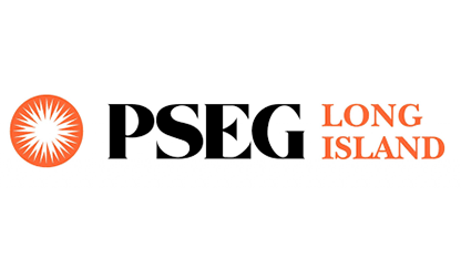 PSEG logo