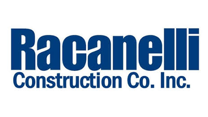 Racanelli logo