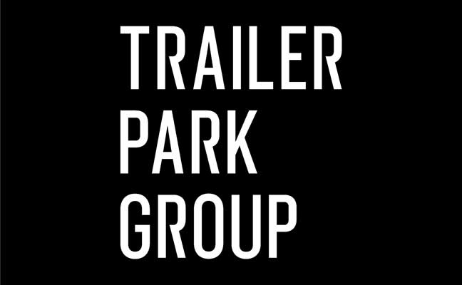 tpg stacked logo