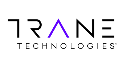 Trane logo