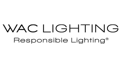 WAC Lighting logo